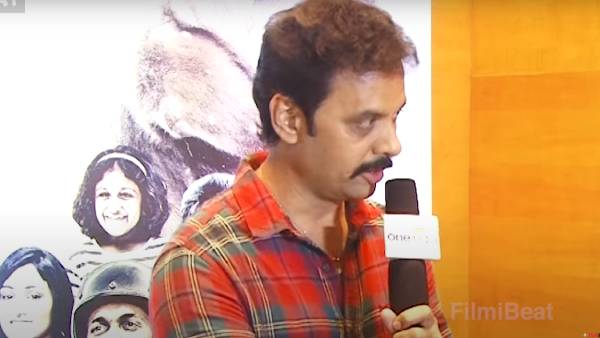  கபில்தேவ் இன்டர்வியூ