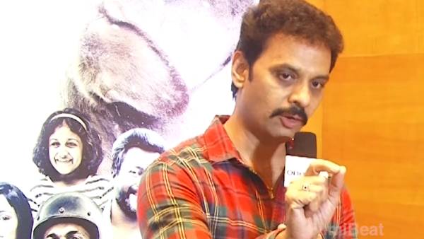  70 தடவை ரீடேக்