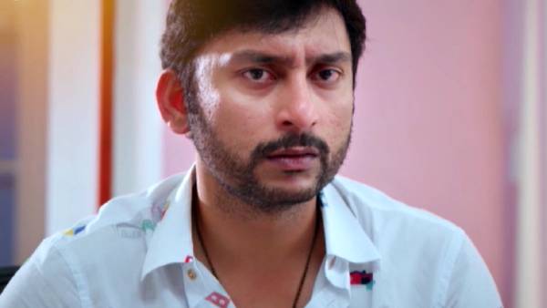 சிறப்பான பிரமோஷன் 