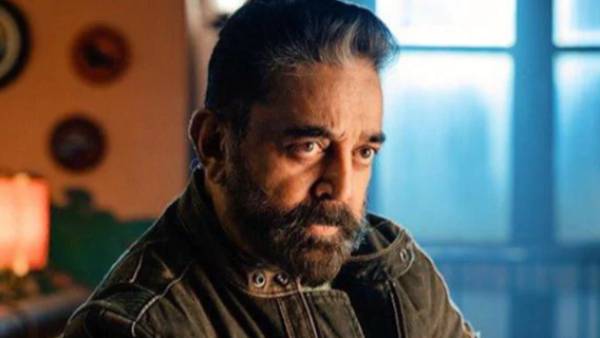 திரைப்பிரபலங்கள் வாழ்த்து 