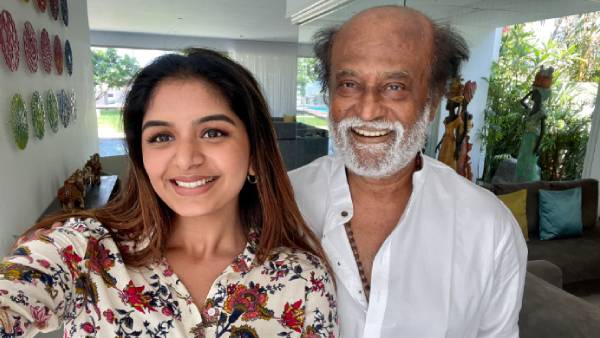 ஷங்கரின் மாஸ்டர் பிளான்