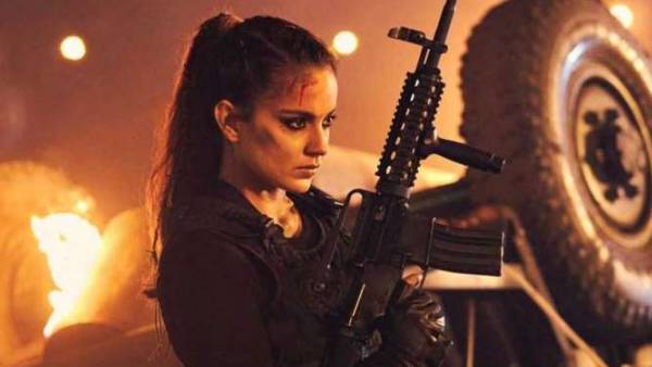 இவ்வளவு தான் மொத்த வசூலா 