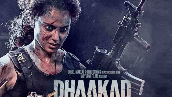 ரூ.78 கோடி நஷ்டம் 