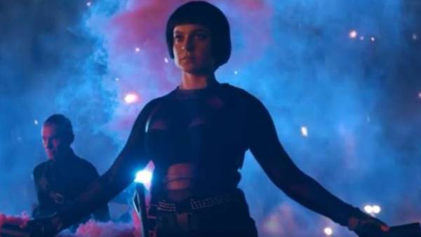 இது கூட நல்லதுக்கு தான் 