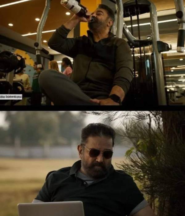 ஹெச்.டி. பிரின்ட் லீக்கா? 