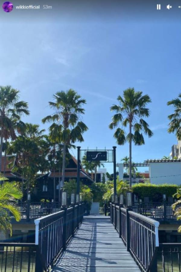 அடுத்த வாரம் படப்பிடிப்பு