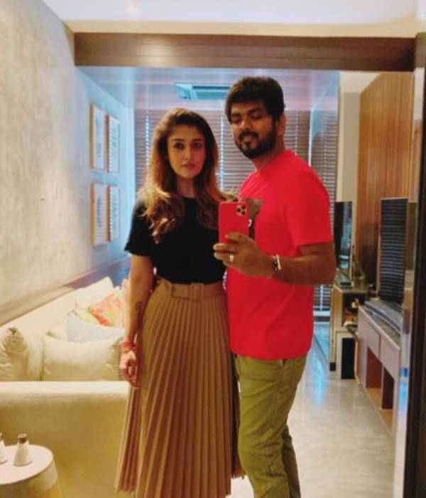 200 பேருக்கு அழைப்பு