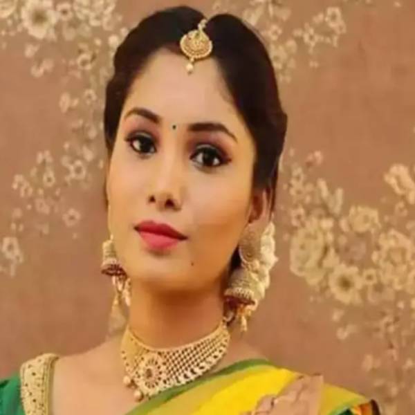 பதறிய சுவாதி