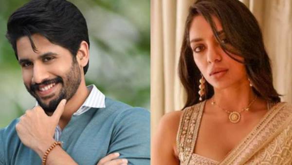 நடிகையுடன் டேட்டிங் நடிகையுடன் டேட்டிங்