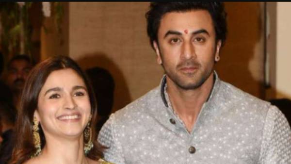  குவியும் வாழ்த்துக்கள் 