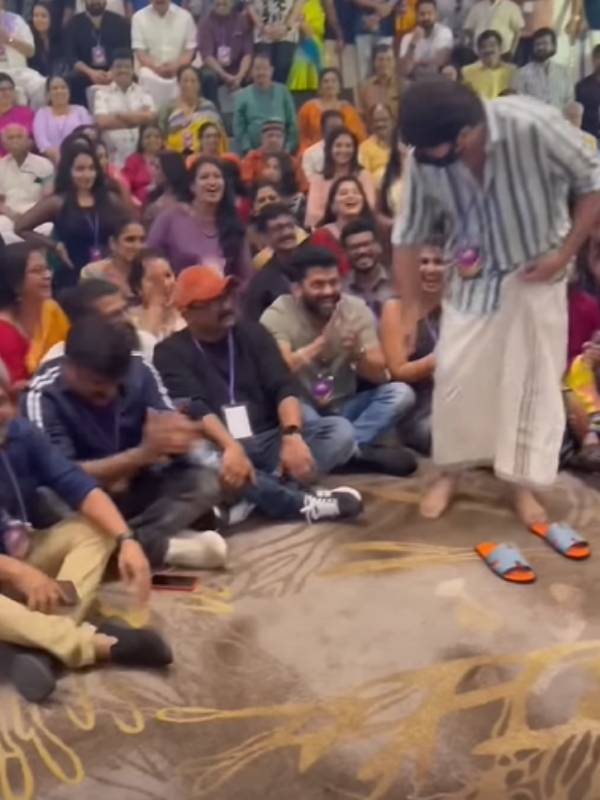 70 வயதிலும் எளிமை 70 வயதிலும் எளிமை