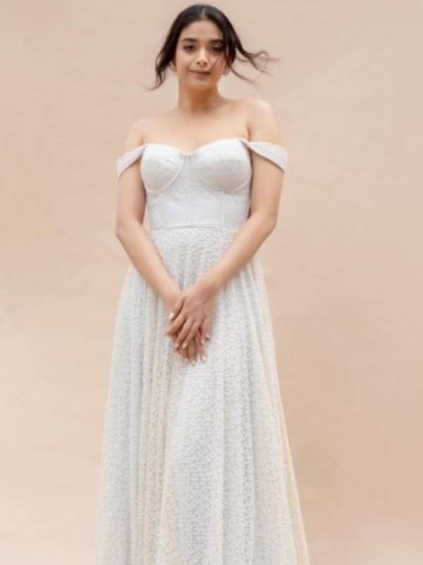 தொடரும் கல்யாண சர்ச்சைகள் தொடரும் கல்யாண சர்ச்சைகள்