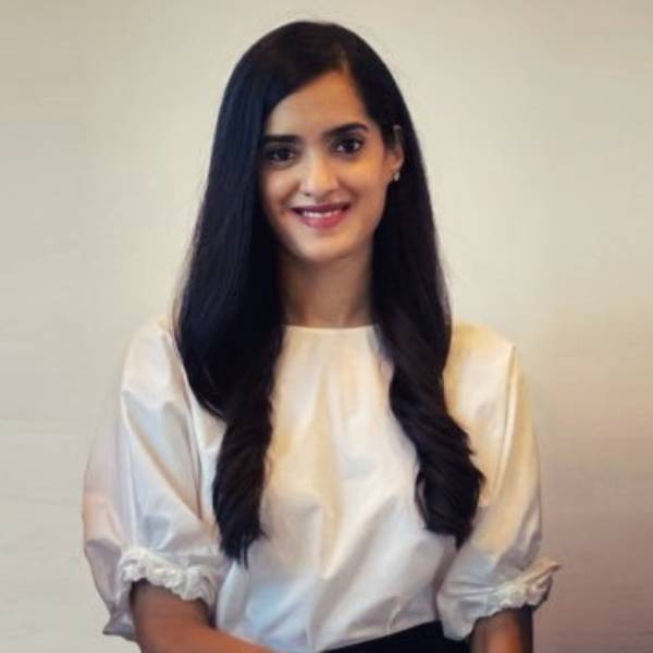 மீண்டும் ஏவிஎம் 