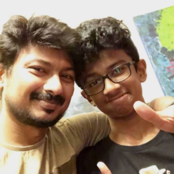  பன்முக தளங்களில் ஆக்டிவ் 