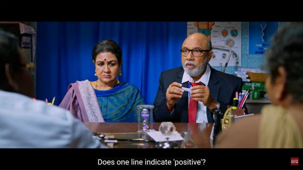 தமிழ் ரசிகர்களுக்கு பிடிக்கும் தமிழ் ரசிகர்களுக்கு பிடிக்கும்