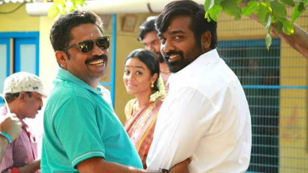 தேசிய விருது கூட்டணி