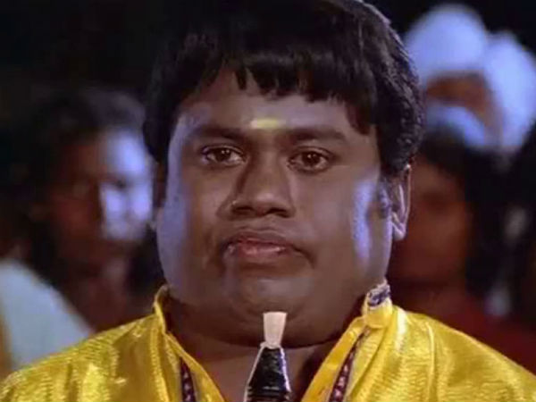 கரகாட்டக்காரனை மறக்க முடியுமா?