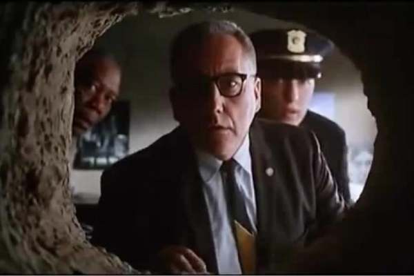 யாரு ஜெயிலர் 