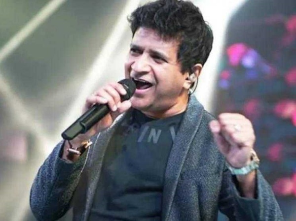 கடைசி கச்சேரி கடைசி கச்சேரி