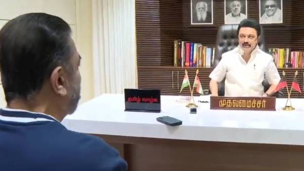 ரூ 300 கோடி வரை வசூல்