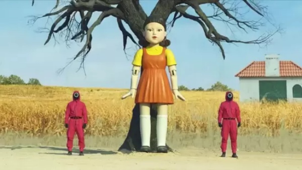 அனைவருக்கும் நன்றி