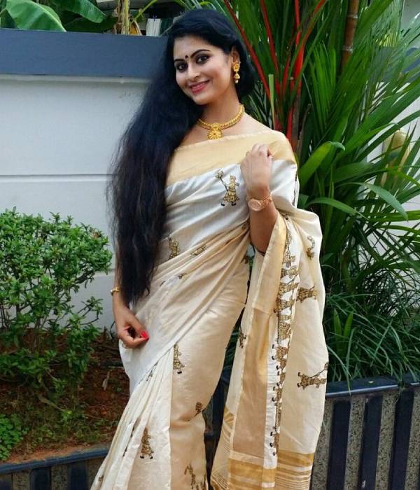 நான்காவது நாள் ஷூட்டிங்