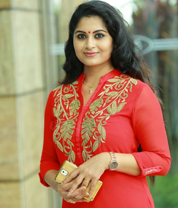 டப்பிங் ஆர்ட்டிஸ்டுக்கு நன்றி