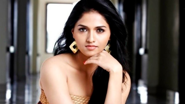 யார் இயக்குநர் யார் இயக்குநர்