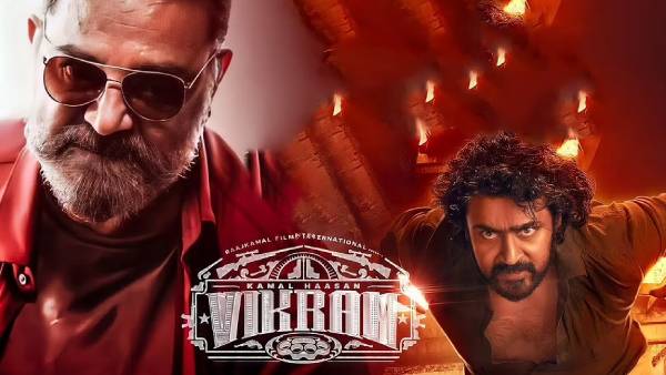 வெற்றிக்கு காரணம் இதுதான் வெற்றிக்கு காரணம் இதுதான்