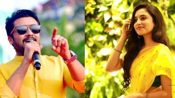 முக்கிய கதாபாத்திரத்தில் முக்கிய கதாபாத்திரத்தில்