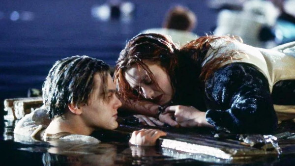  மீண்டும் புதுப்பொலிவுடன் 