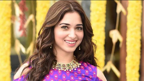 பல படங்கள் கைவசம் பல படங்கள் கைவசம்