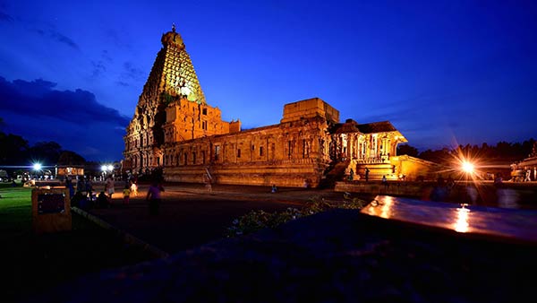 சாத்தியமான முயற்சி சாத்தியமான முயற்சி