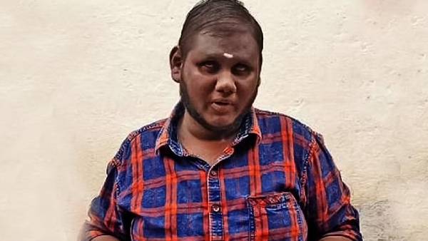 திருமூர்த்திக்கு உதவிய கமல்