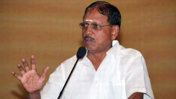 புட்டுபுட்டு வைத்த திருப்பூர் சுப்ரமணியன் புட்டுபுட்டு வைத்த திருப்பூர் சுப்ரமணியன்