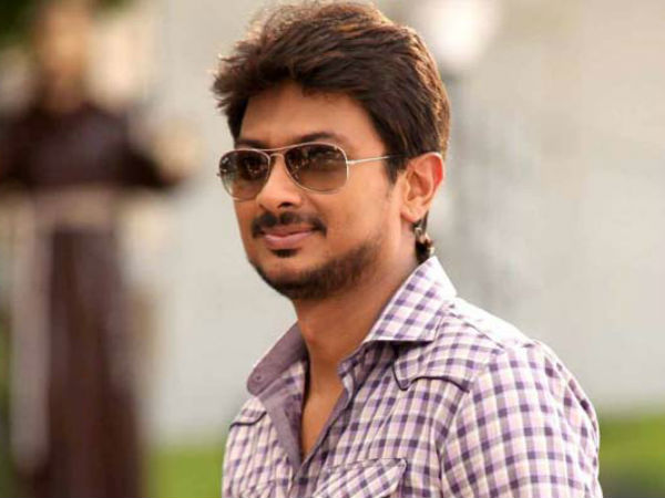 சிறப்பான படங்கள் 