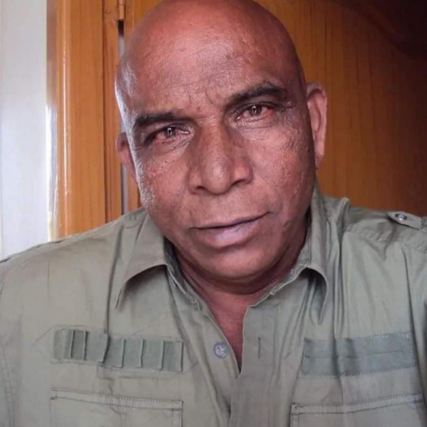 வறுமை வறுமை