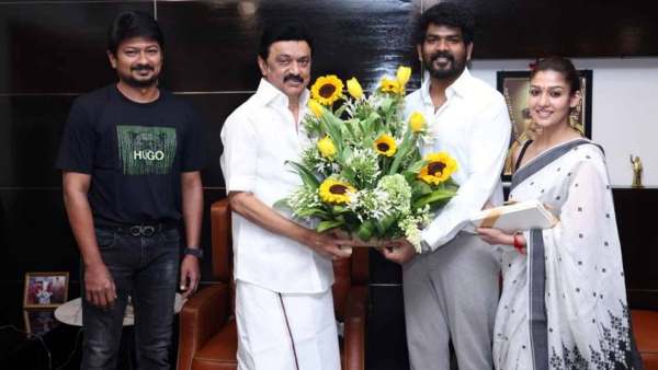 முதல்வர் கலந்து கொள்வாரா 