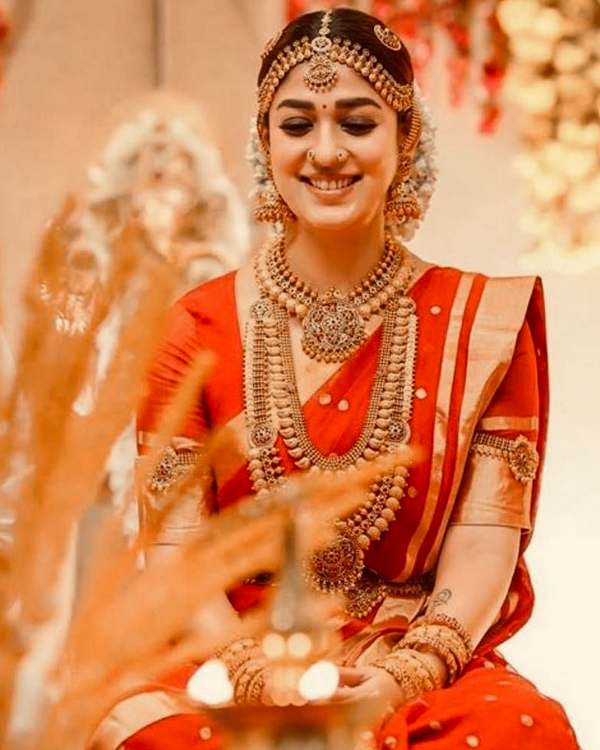 பிரபலங்கள் பங்கேற்பு