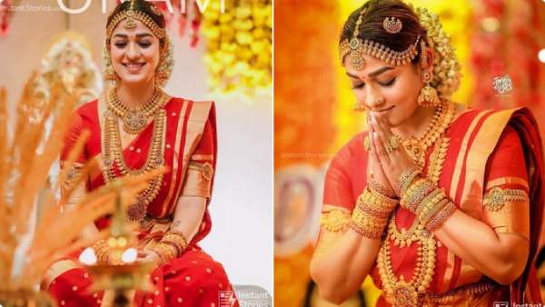 அடுத்து யார் வர போகிறார் 