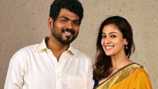 கழுத்தில் தாலி