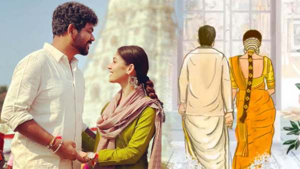 கேட்கும் போதே பார்க்க ஆசை வருதே 