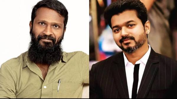 விஜய்யுடன் இணைய பிளான்