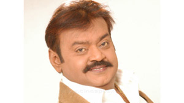 அரசியல் ஆளுமை அரசியல் ஆளுமை