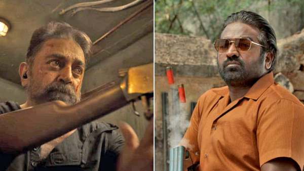 2 நாளில் சிறப்பான வசூல் 