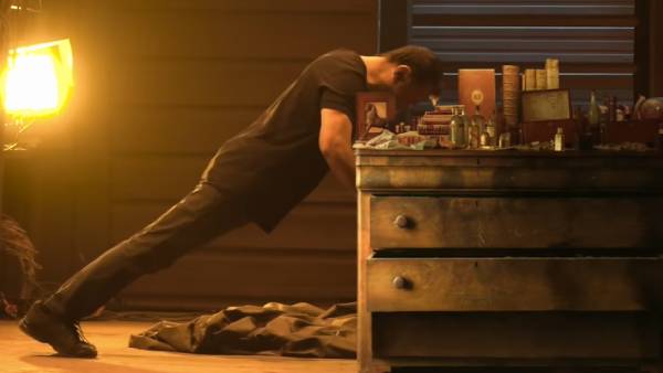 மகத்தான வசூல்