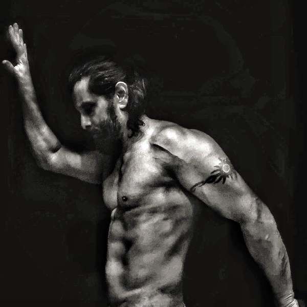 18ம் நூற்றாண்டு கதை 18ம் நூற்றாண்டு கதை