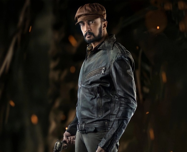 நீங்க நல்லவரா ? கெட்டவரா? நீங்க நல்லவரா ? கெட்டவரா?