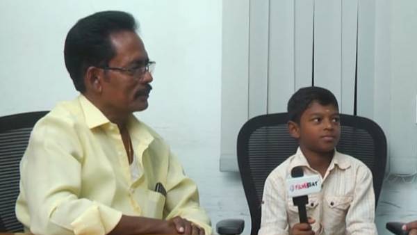 மனதார பாராட்டுகிறேன்