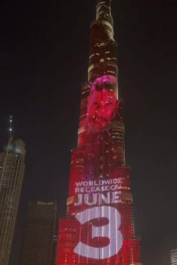 உலகளவில்